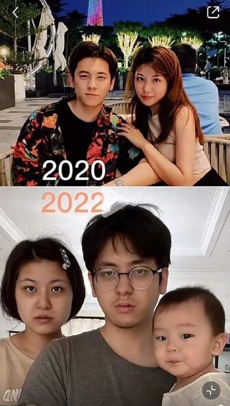 Dva roky s� dlh� doba...